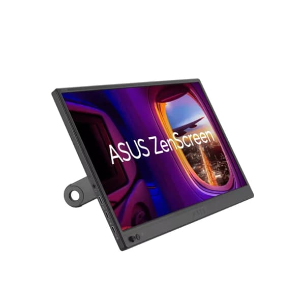 ASUS ZenScreen MB169CK 90LM0AZ3-B01171  məhsul şəkli