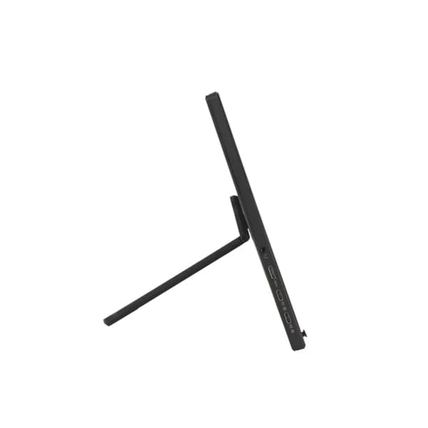 ASUS ZenScreen MB169CK 90LM0AZ3-B01171  məhsul şəkli