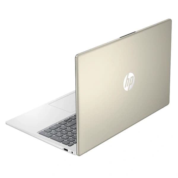 HP Laptop 15-fd1149ci CW0N8EA məhsul şəkli