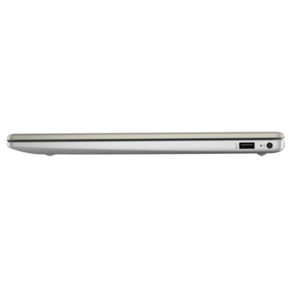 HP Laptop 15-fd1149ci CW0N8EA məhsul şəkli