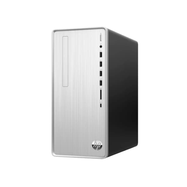 HP Pavilion Gaming TP01-2010UR Vga3060 Desktop Pc məhsul şəkli