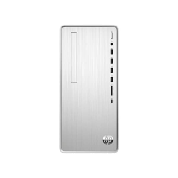 HP Pavilion Gaming TP01-2010UR Vga3060 Desktop Pc məhsul şəkli