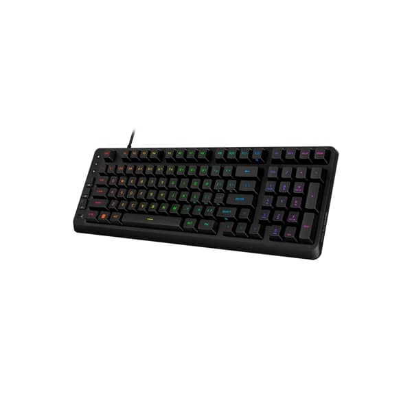 HyperX Eve 1800 B7JE0AA məhsul şəkli