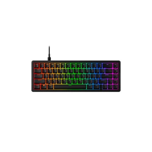 Hyperx Origins 2 65% B4QS3AA