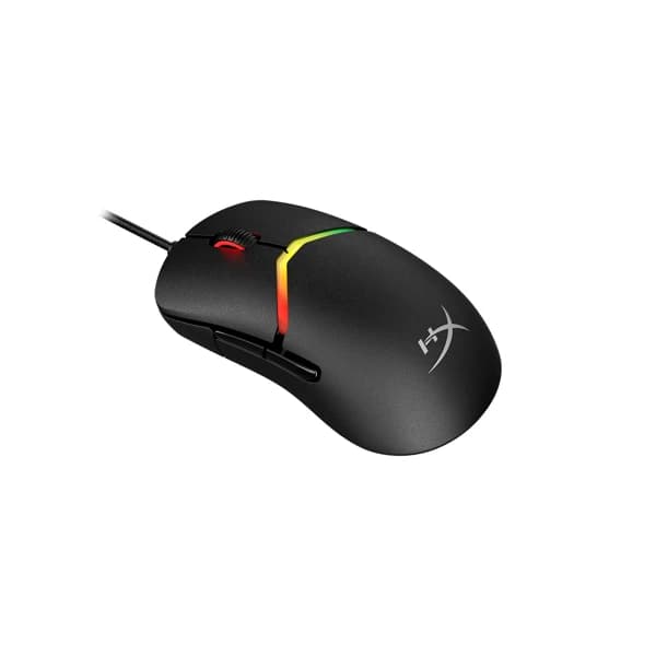 HyperX Pulsefire Saga Wired A2PB3AA məhsul şəkli