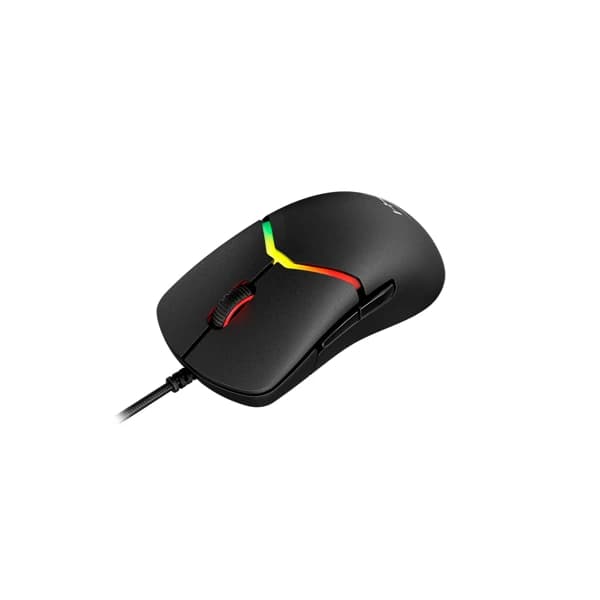 HyperX Pulsefire Saga Wired A2PB3AA məhsul şəkli