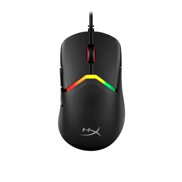 HyperX Pulsefire Saga Wired A2PB3AA