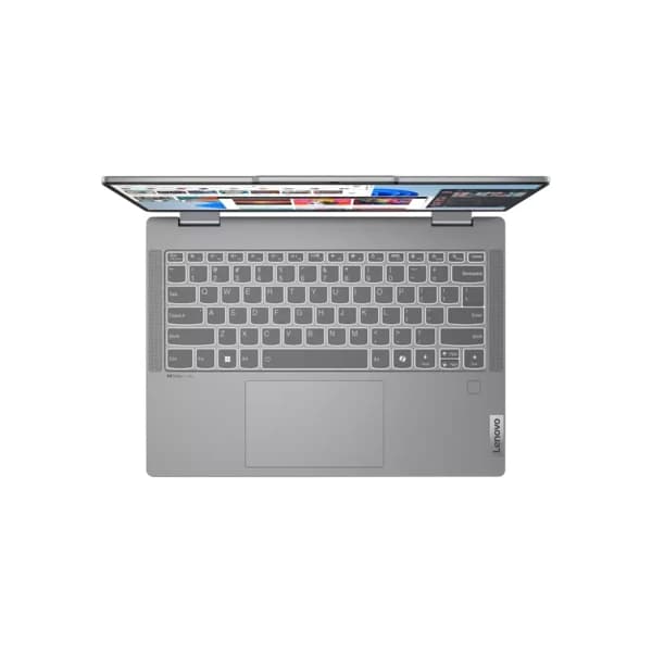 Lenovo IdeaPad Slim 3 15IPH11 83UR002ARK məhsul şəkli
