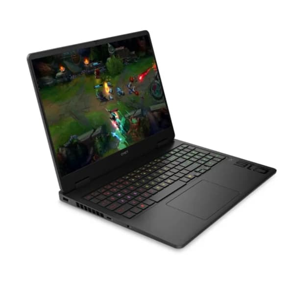 HP OMEN 16-am0050ci CH4L3EA məhsul şəkli