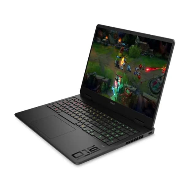 HP OMEN 16-am0050ci CH4L3EA məhsul şəkli