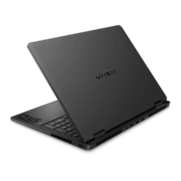 HP OMEN 16-am0050ci CH4L3EA məhsul şəkli