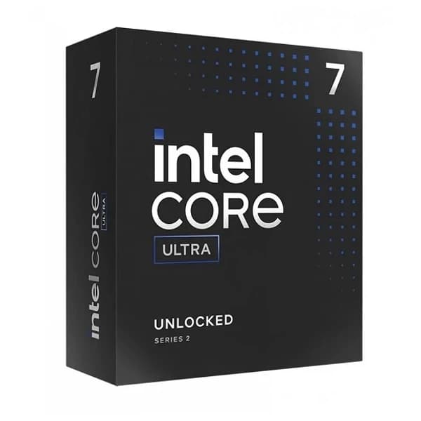 İTM Gamemax Siege Z890M-U7.5070 Gaming PC məhsul şəkli