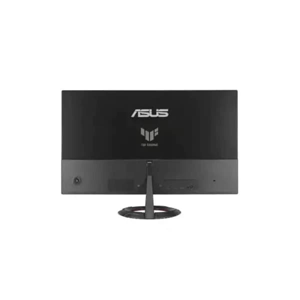 Asus TUF GAMING VG279Q5R məhsul şəkli