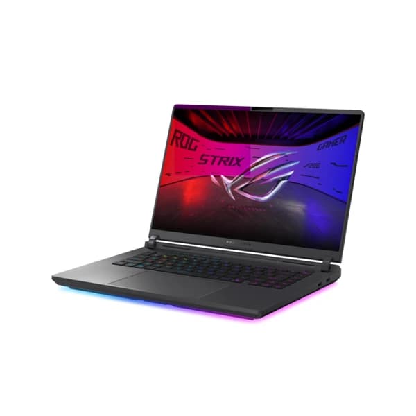 ASUS ROG Strix G16 G615JPR-RV098 90NR0L91-M00470 məhsul şəkli