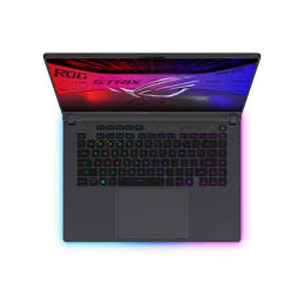 ASUS ROG Strix G16 G615JPR-RV098 90NR0L91-M00470 məhsul şəkli