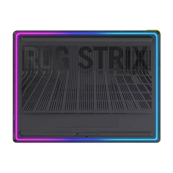 ASUS ROG Strix G16 G615JPR-RV098 90NR0L91-M00470 məhsul şəkli