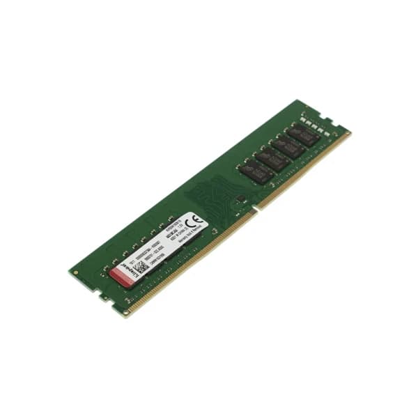 Evo XBase i5.5050 DDR4 Gaming PC məhsul şəkli