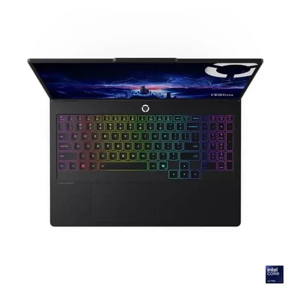 Lenovo Legion Pro 5 16IAX10H 83LU0006US məhsul şəkli