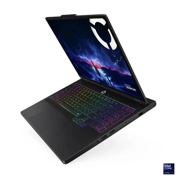 Lenovo Legion Pro 5 16IAX10H 83LU0006US məhsul şəkli