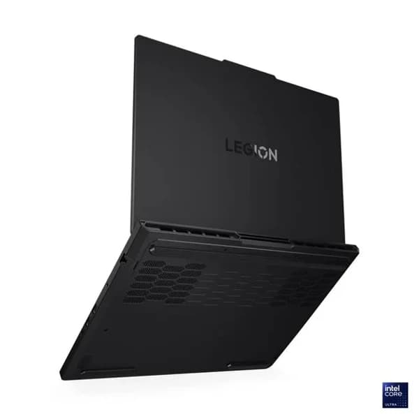 Lenovo Legion Pro 5 16IAX10H 83LU0006US məhsul şəkli
