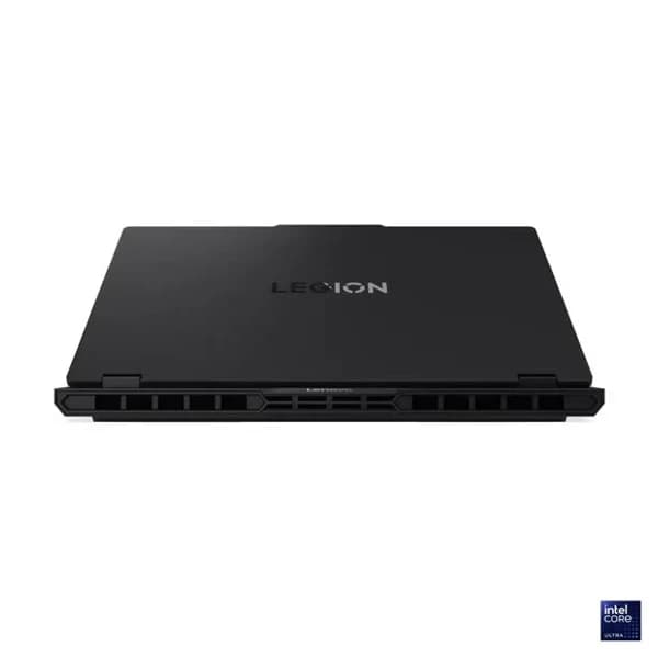 Lenovo Legion Pro 5 16IAX10H 83LU0006US məhsul şəkli