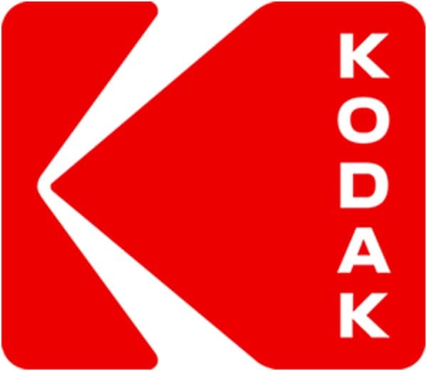 Kodak