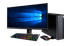 Kompüterlər