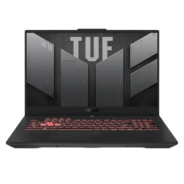 ASUS TUF Gaming A17 FA707NUG-HX154 90NR0EF5-M00990