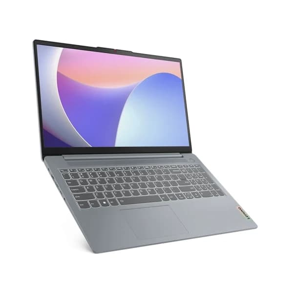Lenovo IdeaPad Slim 3 15IPH11 83UR002ARK məhsul şəkli