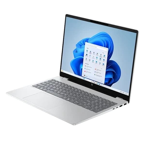 HP OmniBook 5 16-bc1002ci C0EF5EA məhsul şəkli