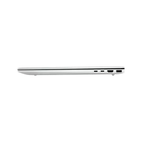 HP OmniBook 5 16-bc1002ci C0EF5EA məhsul şəkli
