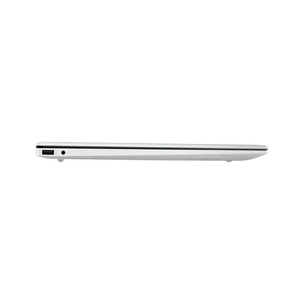 HP OmniBook 5 16-bc1002ci C0EF5EA məhsul şəkli