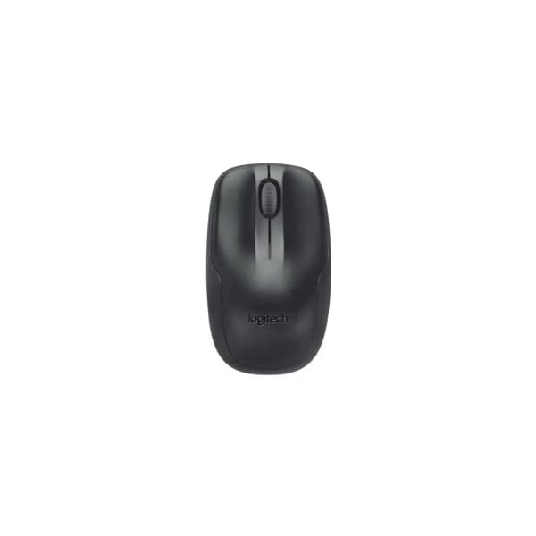 Logitech Wireless Combo MK220 məhsul şəkli