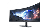 Monitorlar