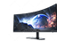 Monitorlar