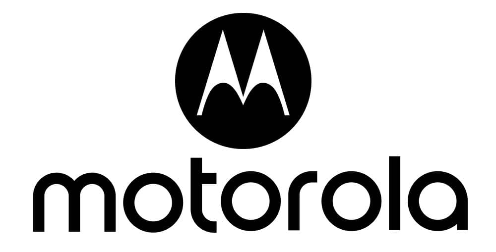 Motorola