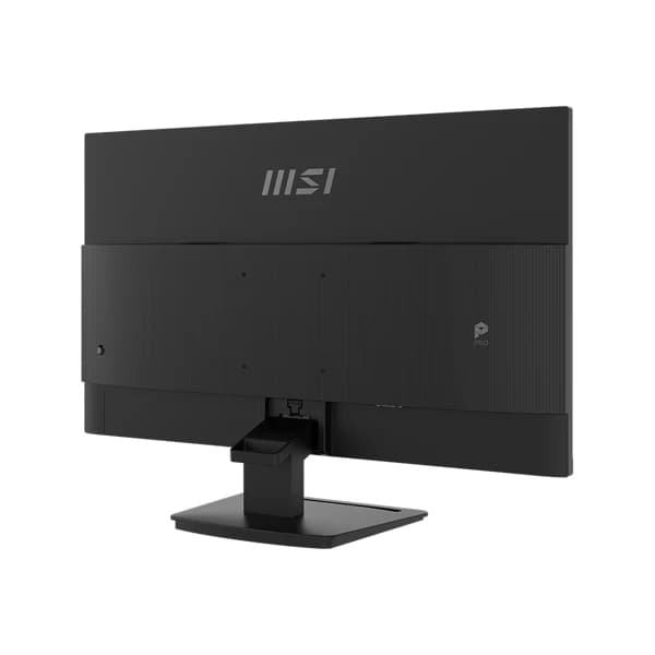 MSI PRO MP273L E14 27" Gaming & Office Monitor məhsul şəkli