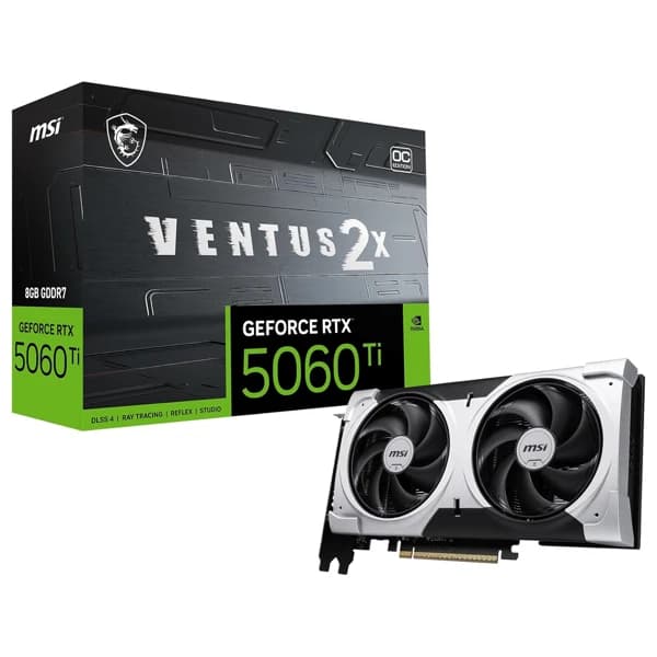 EvoGameOn X870M-R7.5060Ti 8GB Gaming PC məhsul şəkli