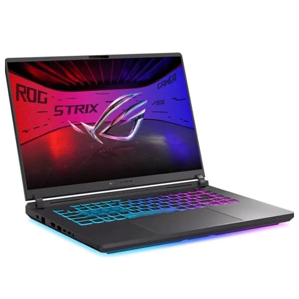 ASUS ROG Strix G16 G615JHR-S5105 90NR0LL1-M00440 məhsul şəkli