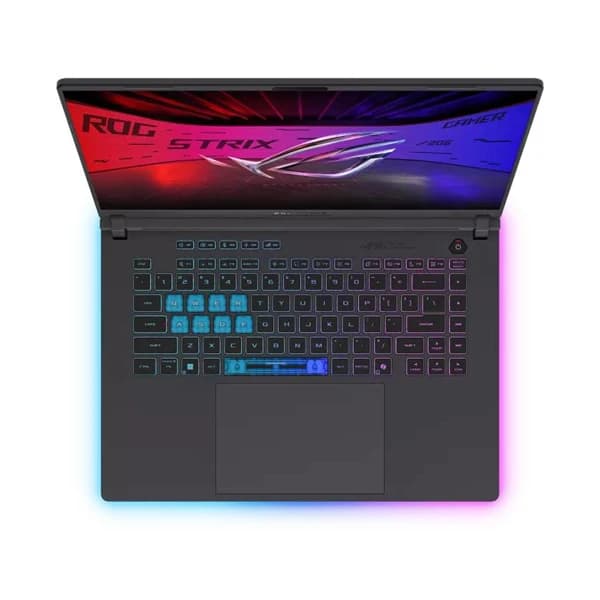ASUS ROG Strix G16 G615JHR-S5105 90NR0LL1-M00440 məhsul şəkli