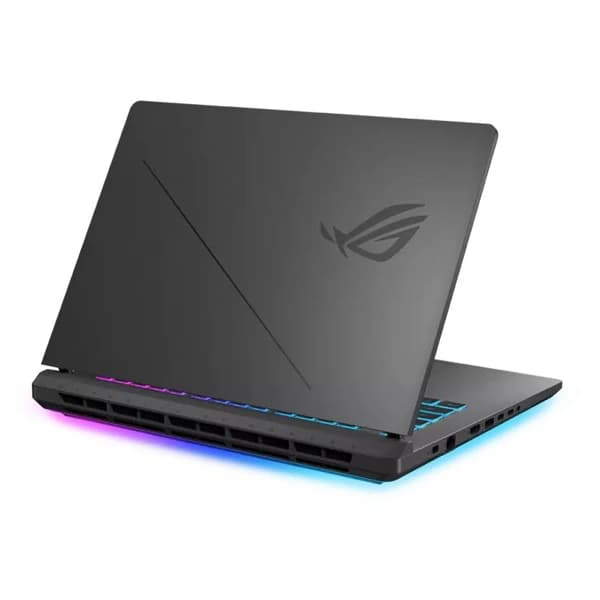 ASUS ROG Strix G16 G615JHR-S5105 90NR0LL1-M00440 məhsul şəkli