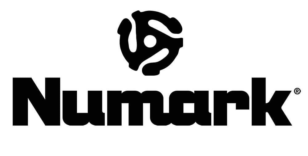 Numark