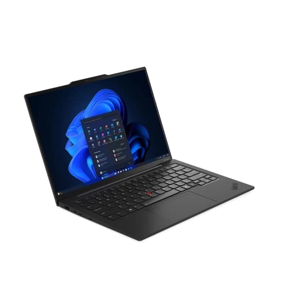 Lenovo ThinkPad X1 Carbon G13 21NX00A7FW məhsul şəkli