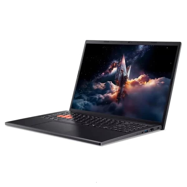 Acer Nitro Lite NL16-71G-56JH NH.DAEEM.002 məhsul şəkli