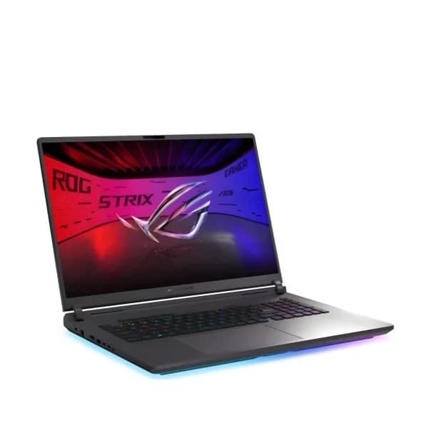 ASUS ROG STRIX G814PH-S9020 (90NR0L38-M00160) Laptop məhsul şəkli