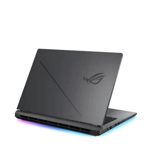 ASUS ROG STRIX G814PH-S9020 (90NR0L38-M00160) Laptop məhsul şəkli