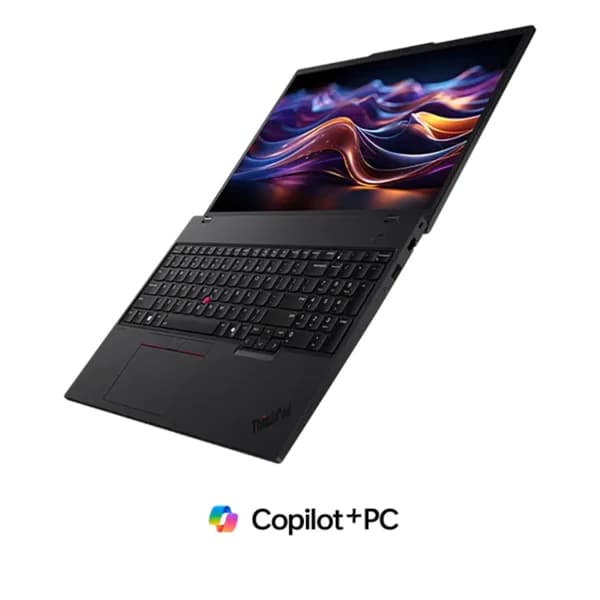 Lenovo ThinkPad P16s Gen 4 21QWS3X800 məhsul şəkli