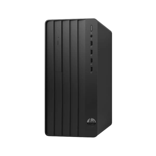 HP Pro Tower 290 G9 Desktop PC A55BGET məhsul şəkli
