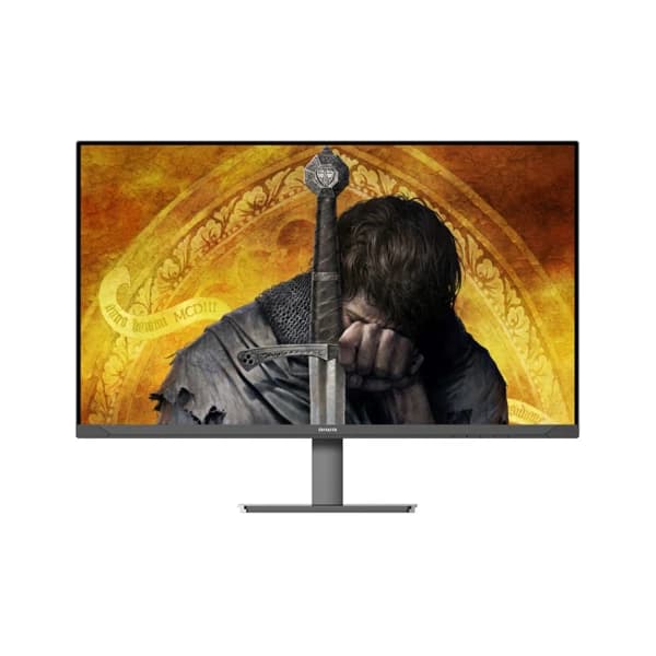 Aiwa MD2707-K1 Gaming Monitor məhsul şəkli