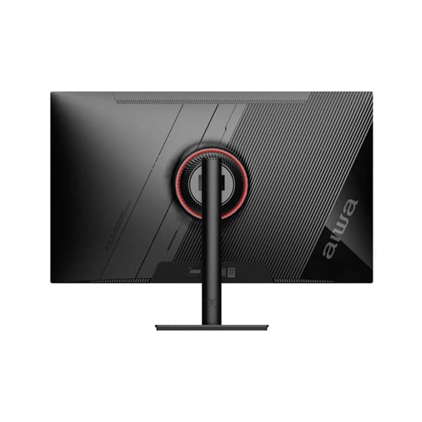 Aiwa MD2707-K1 Gaming Monitor məhsul şəkli